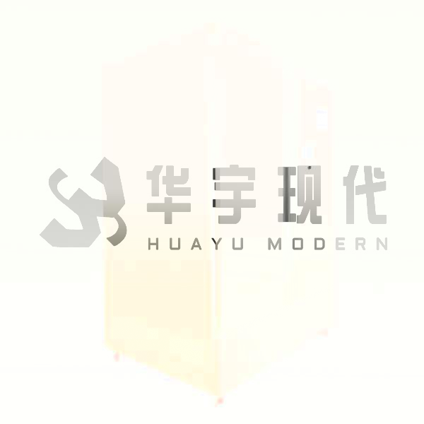 恒溫恒濕柜收貨到使用全攻略，您也能成專(zhuān)家！(圖1)