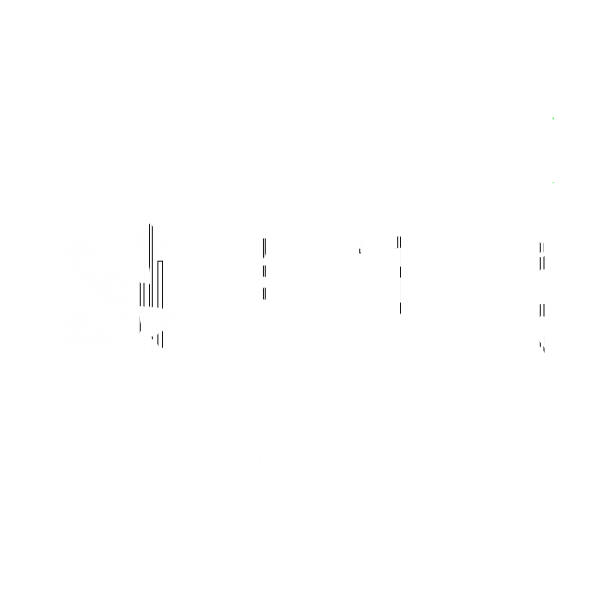 配電箱的防潮怎么表達(dá)，配電箱該怎么防潮？看完你就明白！