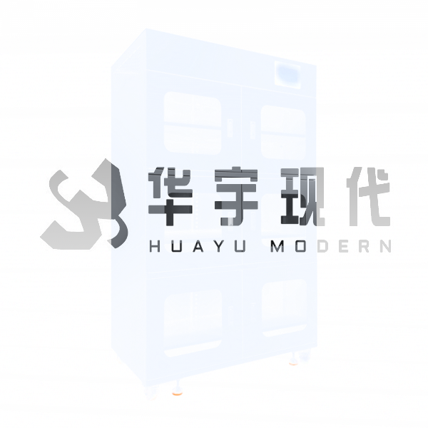 貼片IC拆封后怎么保存(圖3) 貼片IC拆封后怎么保存(圖3)