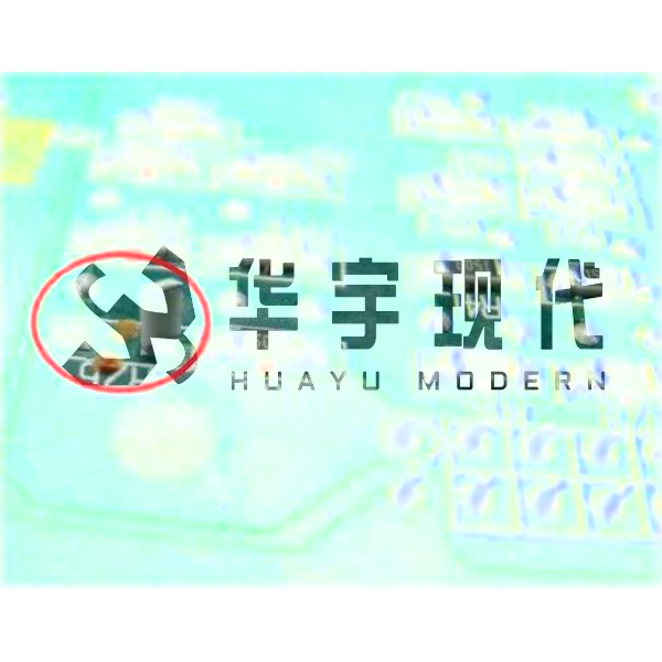 SMT老是空焊立碑？你可能忽略了的關(guān)鍵因素