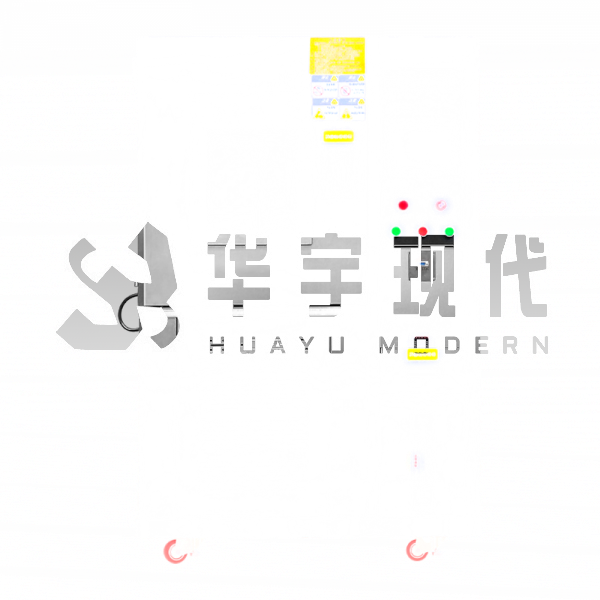 恒溫恒濕高低溫試驗(yàn)箱適合哪些行業(yè)？