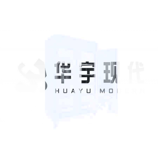 適合工業(yè)環(huán)境使用的防潮設(shè)備有哪些？