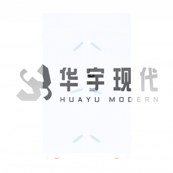 防潮柜濕度設(shè)置為多少才是最佳濕度？