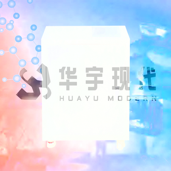 實(shí)驗(yàn)室超低濕氣體干燥機(jī)(圖1) 實(shí)驗(yàn)室超低濕氣體干燥機(jī)(圖1)