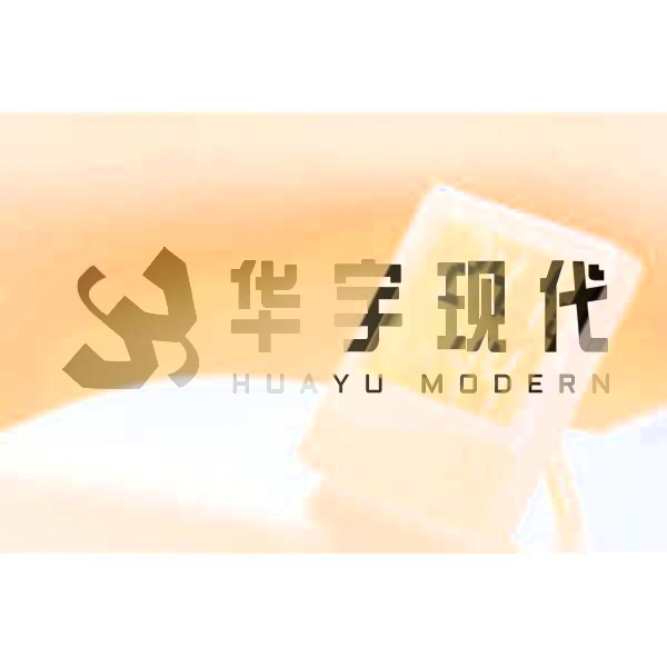 珠三角地區(qū)濕熱氣候帶來的生產困擾該如何解決