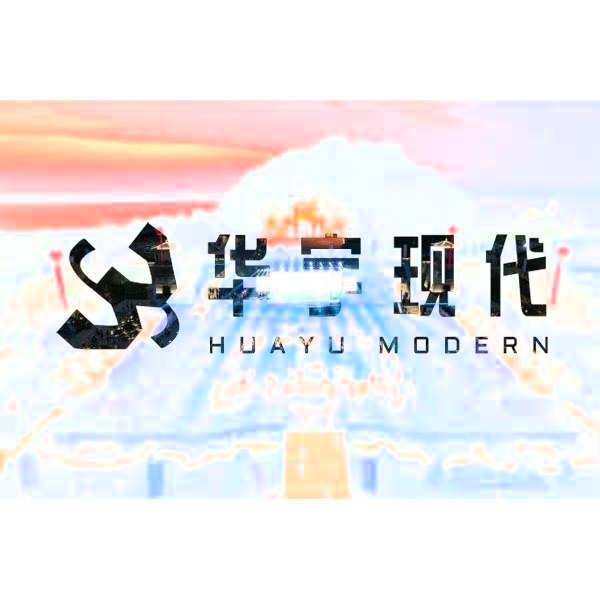 紙質檔案如何長壽？如何提高紙質檔案存儲效率？