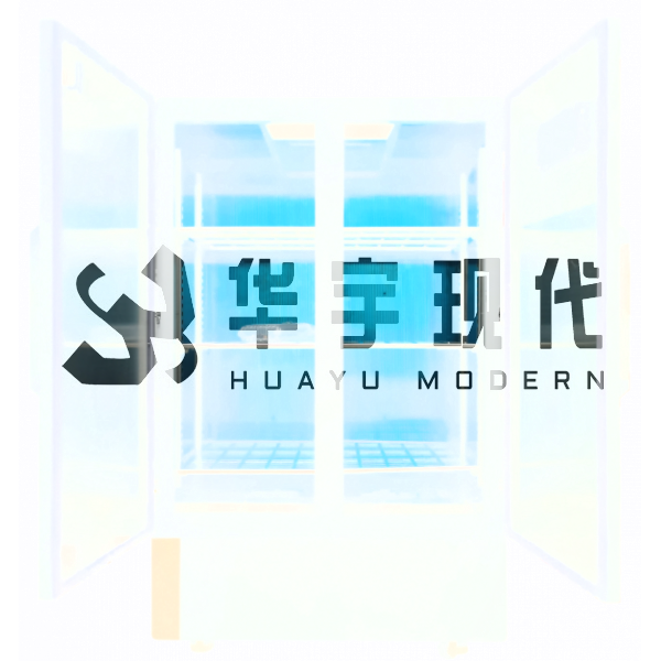 揭秘軍工級(jí)恒溫恒濕柜：守護(hù)珍貴，一柜搞定！(圖2)