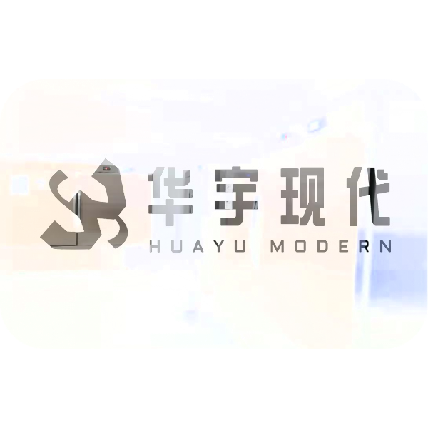 揭秘廣漢三星堆：博物館里的千古之謎！(圖2)