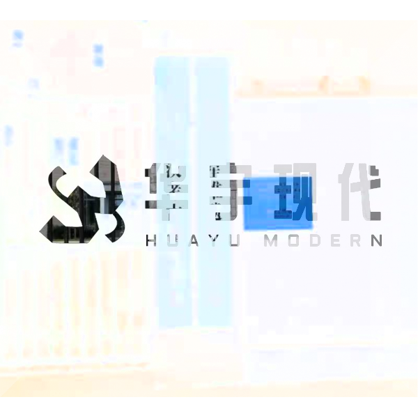 揭秘廣漢三星堆：博物館里的千古之謎！(圖1)