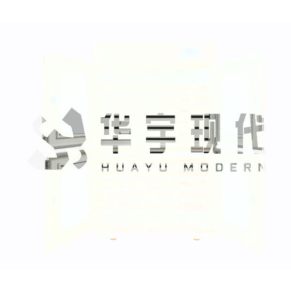 揭秘恒濕柜：科技如何守護(hù)珍貴藏品？(圖2)