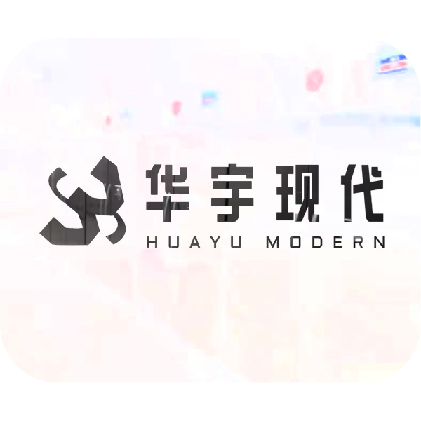 鄧小平故居珍藏，恒溫恒濕柜守護(hù)歷史！