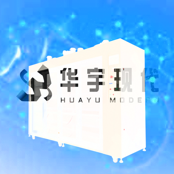 揭秘新能源老化柜：延長壽命的秘訣！(圖1)