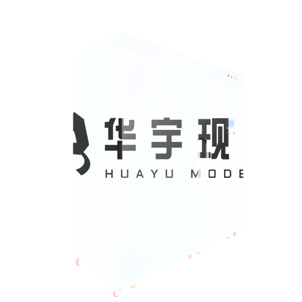 防靜電恒溫柜：揭秘選購(gòu)技巧與效果大比拼！(圖1)