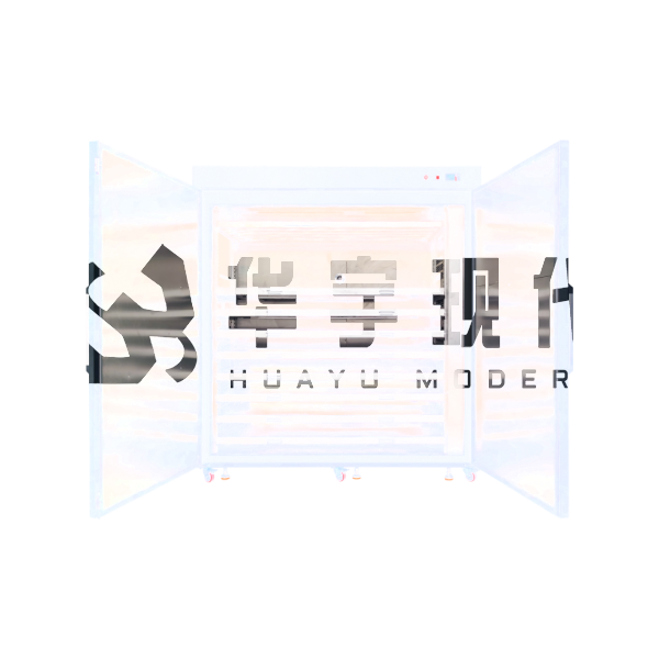 防靜電恒溫柜：揭秘選購(gòu)技巧與效果大比拼！(圖2)