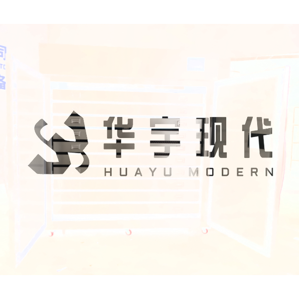 5大理由告訴你:抽屜式恒溫恒濕柜，值得擁有！(圖1)