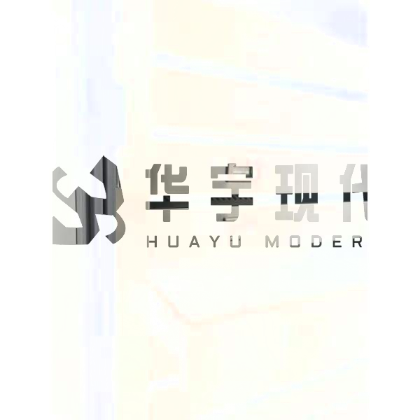 5大理由告訴你:抽屜式恒溫恒濕柜，值得擁有！(圖2)