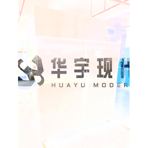 冷藏柜和恒溫柜恒濕柜有什么區(qū)別？(圖1)