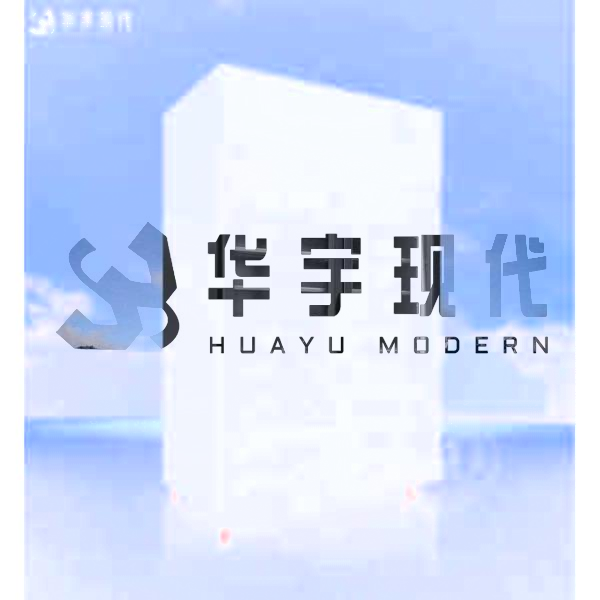 恒溫恒濕柜的柜門你知道怎么選擇嗎：什么情況下玻璃門是禁忌？