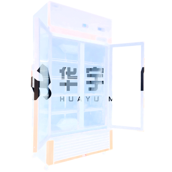 家電板對決不銹鋼板：揭秘恒溫恒濕柜材質(zhì)真相！(圖2)