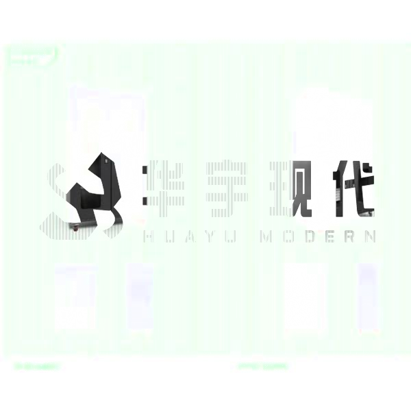 工業(yè)防潮柜工作原理、組成部分、密封結(jié)構(gòu)、使用注意事項(xiàng)及總結(jié)(圖1)