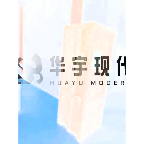 深圳市華宇現(xiàn)代科技有限公司再創(chuàng)出口佳績！向越南交付恒溫恒濕存儲柜！(圖1)