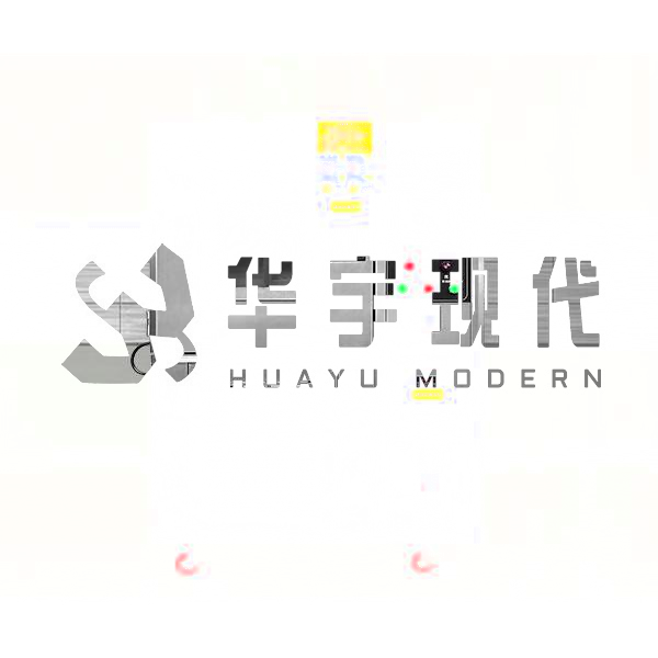 選恒溫恒濕柜還是試驗(yàn)箱？一篇教你精準(zhǔn)選擇，告別盲目購(gòu)買！(圖1)