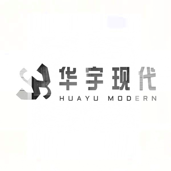 選恒溫恒濕柜還是試驗(yàn)箱？一篇教你精準(zhǔn)選擇，告別盲目購(gòu)買！(圖2)