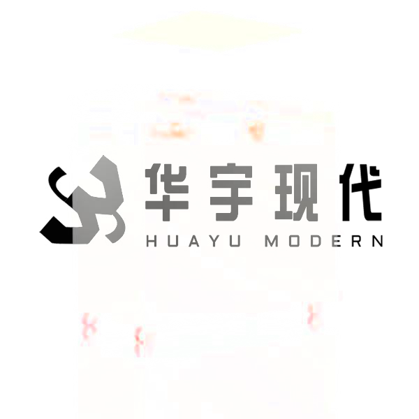 需要恒溫恒濕功能的博物館展柜最重要的就是氣密性達標(biāo)，做好密封測試以后再安裝恒濕設(shè)