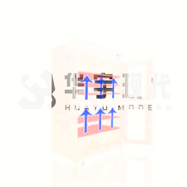 恒濕儲存柜與傳統(tǒng)方法在文物、資料等物品的儲存上有著顯著的區(qū)別