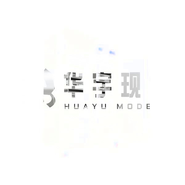 醫(yī)藥方面有哪些產品是要恒溫恒濕柜存儲的呢?