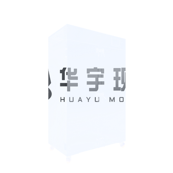 如何精準匹配氮氣干燥柜！