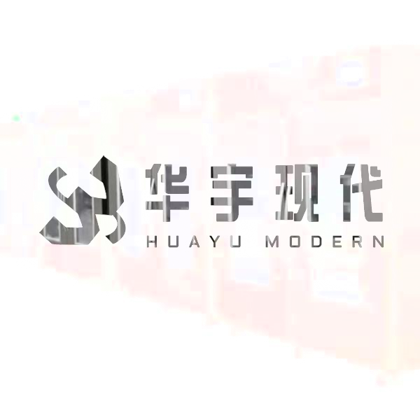 【電子工程師必看】芯片防潮存儲(chǔ)大解密：防潮柜vs恒濕柜vs恒溫恒濕柜，選哪個(gè)？(圖1)