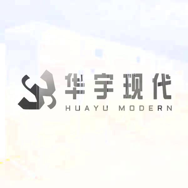 文物保存設(shè)備的設(shè)計與選擇確實應(yīng)以“穩(wěn)定、潔凈、節(jié)能、安全”為基本原則!