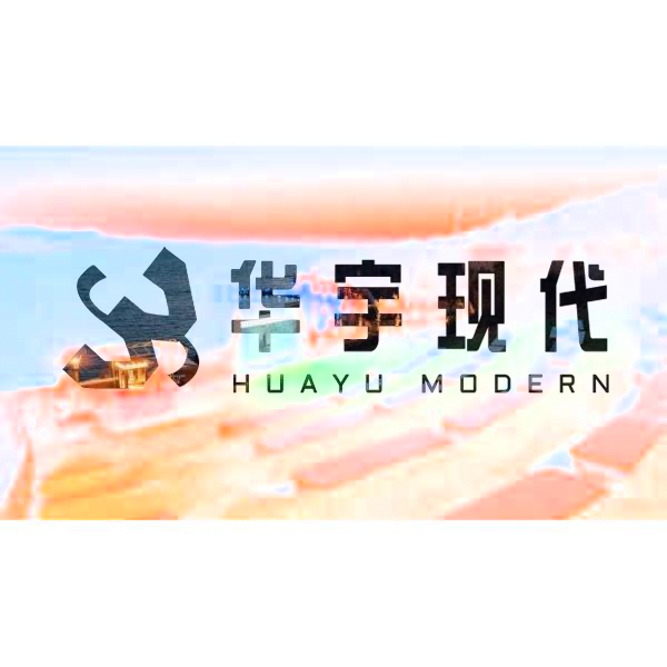 空調(diào)型戶外投影機柜(圖1) 空調(diào)型戶外投影機柜(圖1)