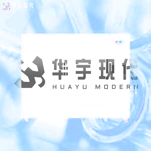 穿越時空的守護(hù)者 —— 博物館文物恒溫恒濕柜