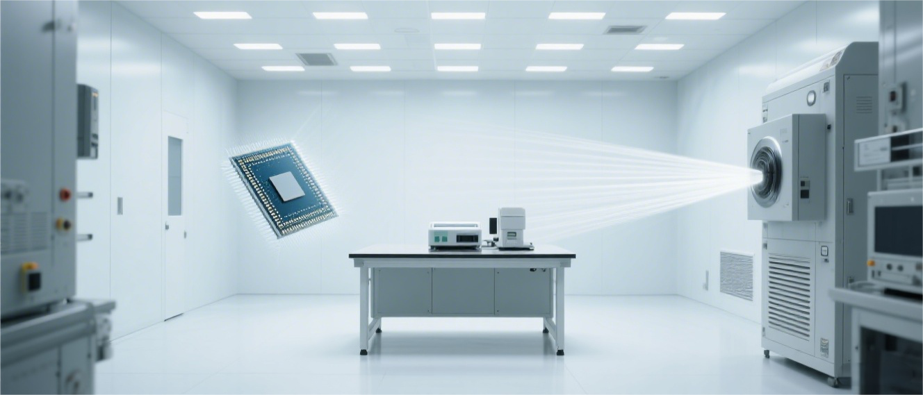 專業(yè)級恒溫恒濕設(shè)備推薦(圖3) 專業(yè)級恒溫恒濕設(shè)備推薦(圖3)